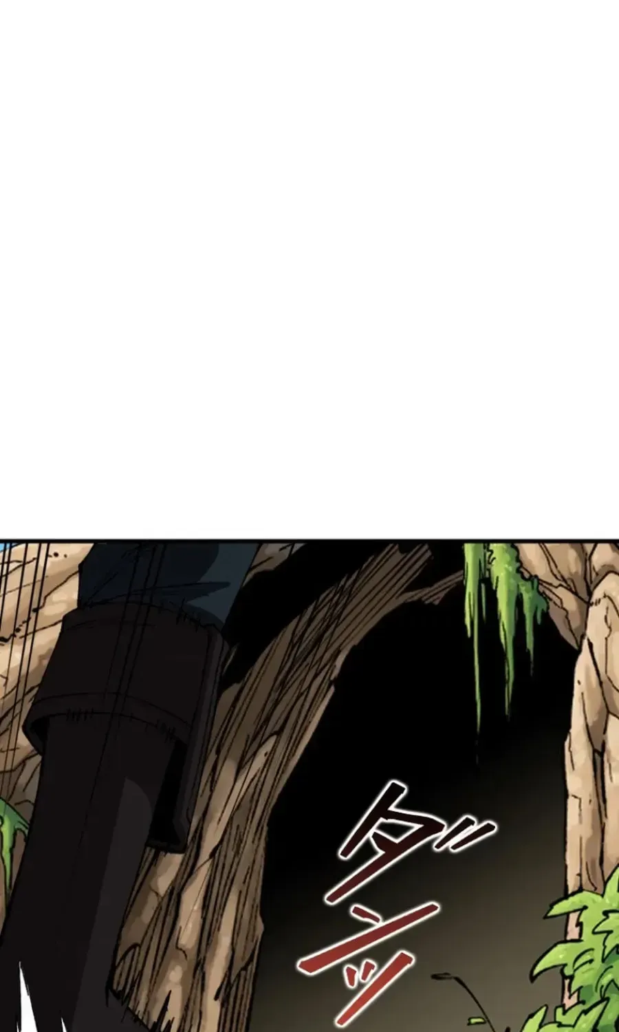 The Return of the Genius Magic Swordsman Chapter 39 page 36 - 