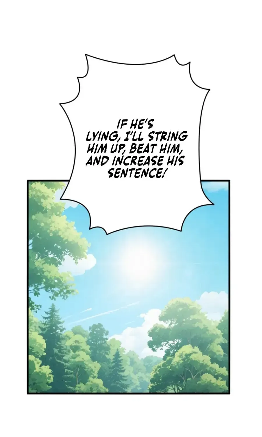 The Return of the Genius Magic Swordsman Chapter 39 page 44 - 