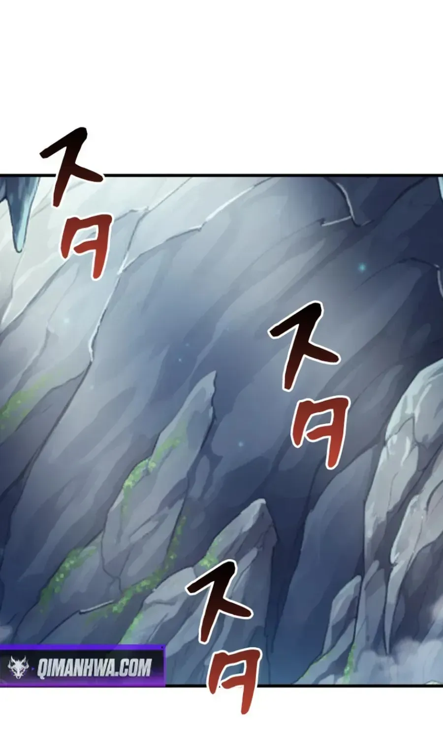 The Return of the Genius Magic Swordsman Chapter 39 page 45 - 