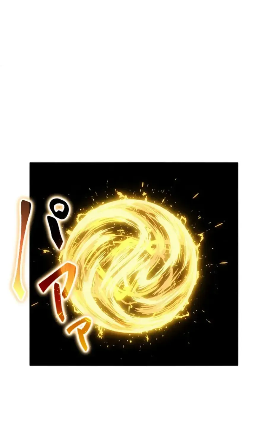 The Return of the Genius Magic Swordsman Chapter 39 page 46 - 