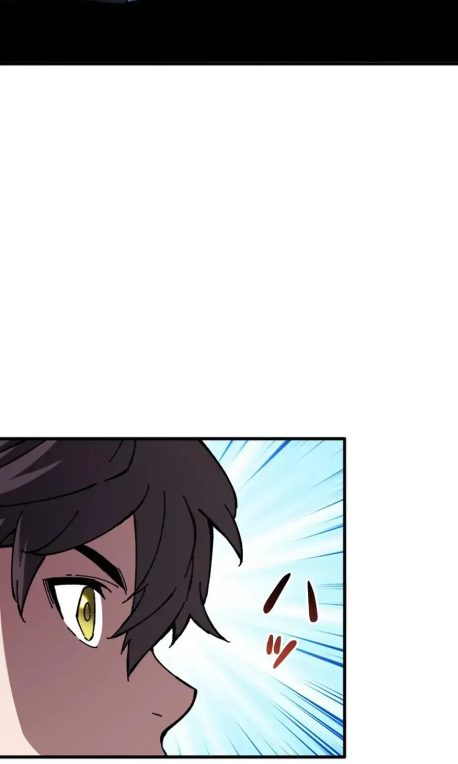 The Return of the Genius Magic Swordsman Chapter 39 page 48 - 