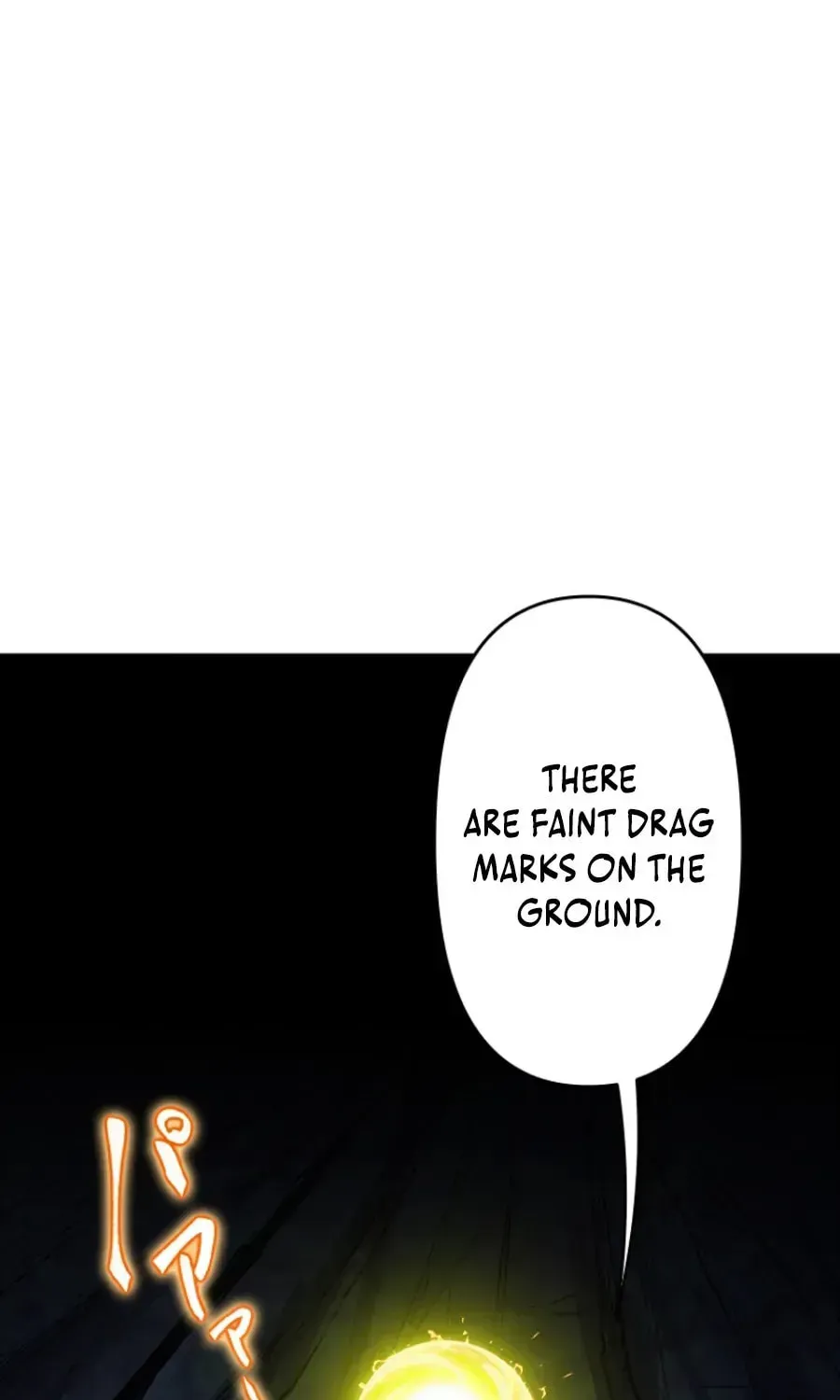 The Return of the Genius Magic Swordsman Chapter 39 page 49 - 