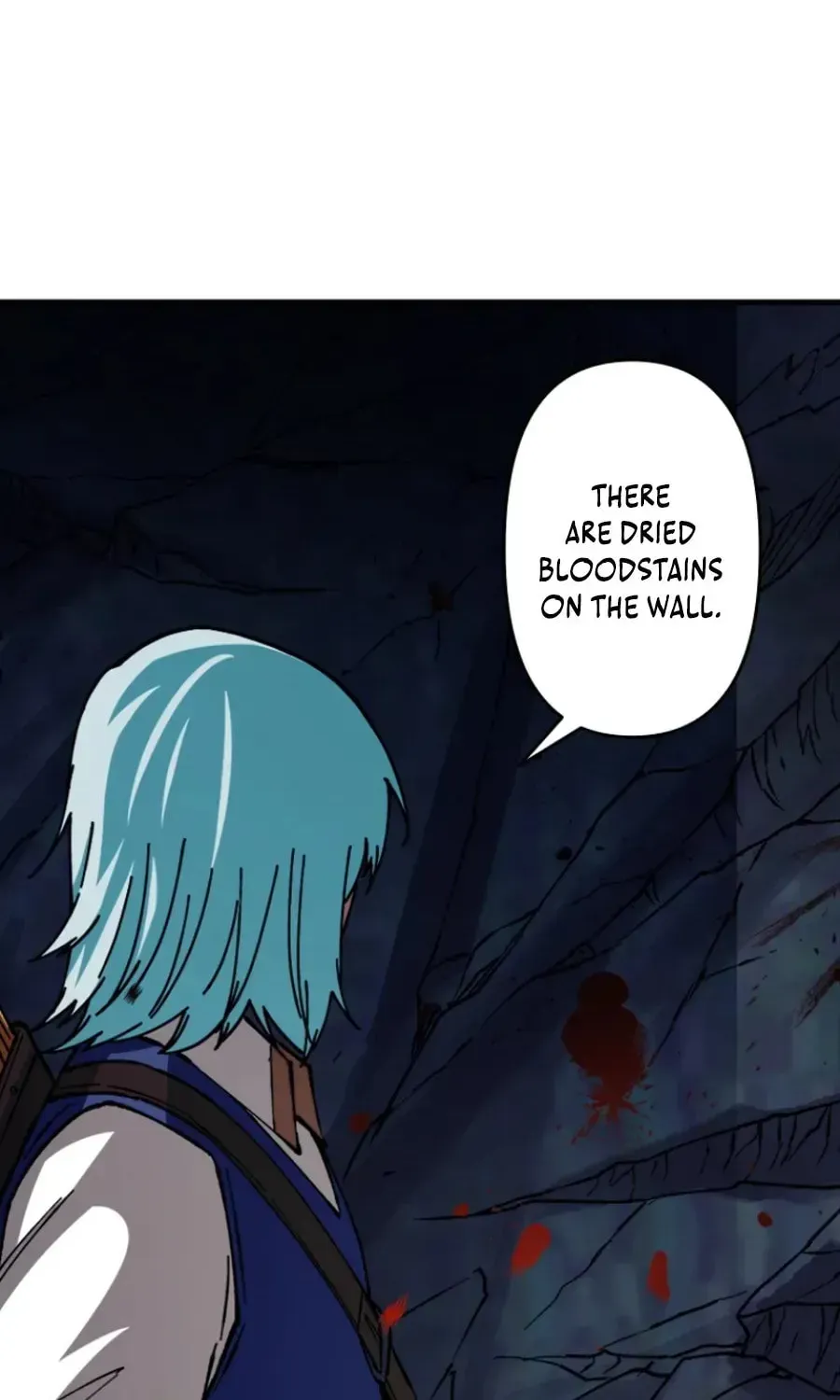 The Return of the Genius Magic Swordsman Chapter 39 page 52 - 