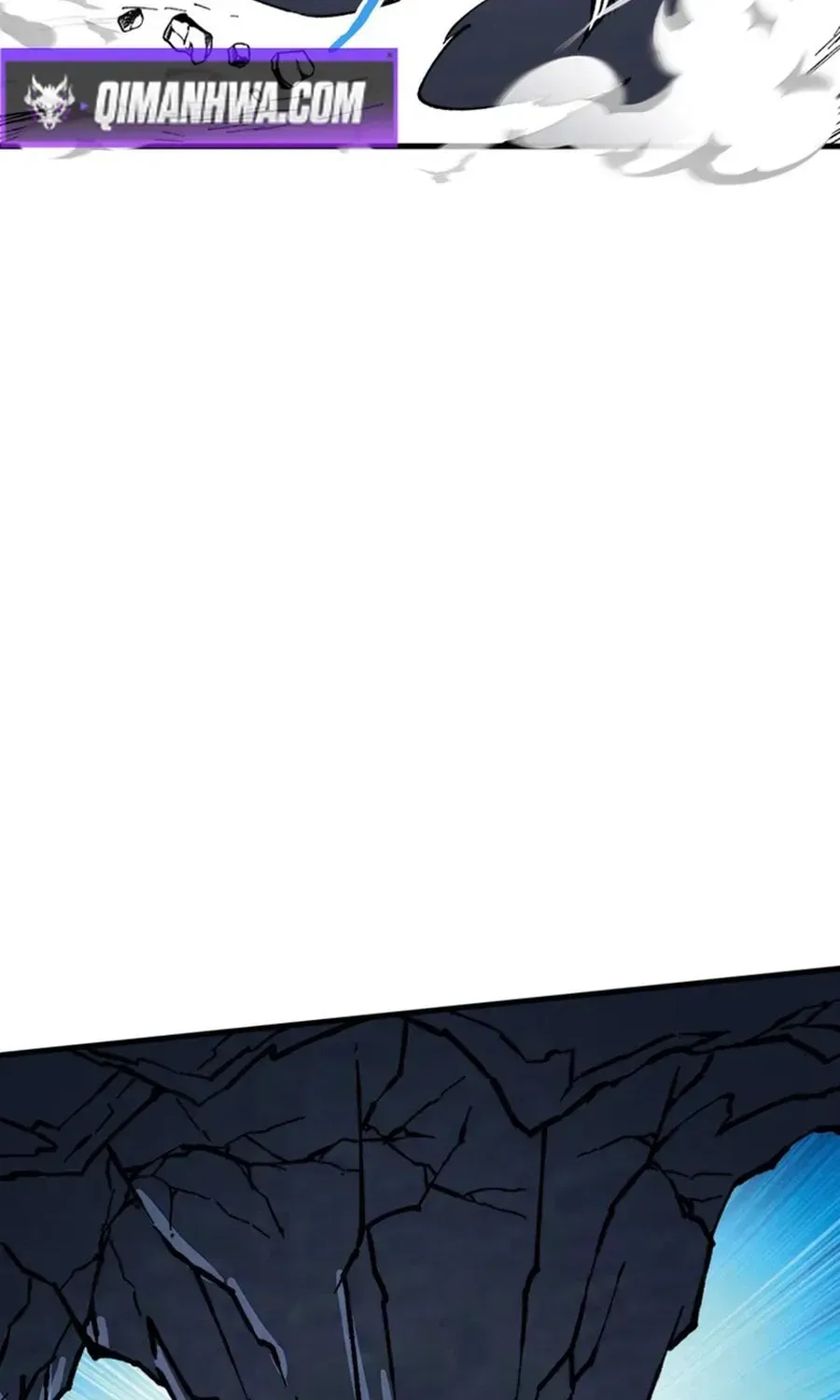 The Return of the Genius Magic Swordsman Chapter 41 page 18 - 