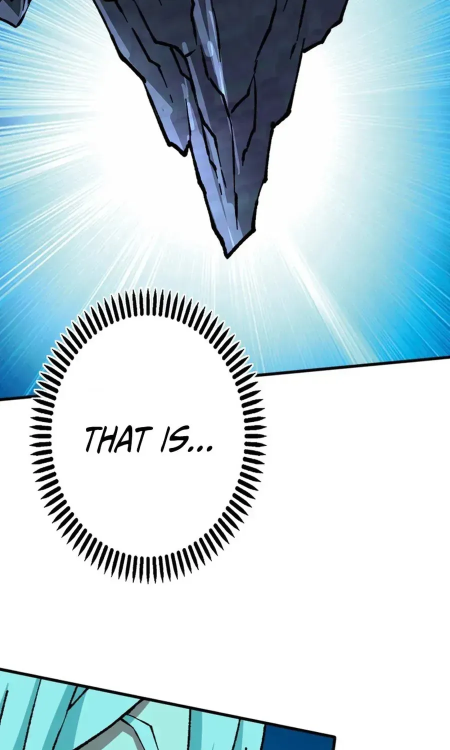 The Return of the Genius Magic Swordsman Chapter 41 page 19 - 
