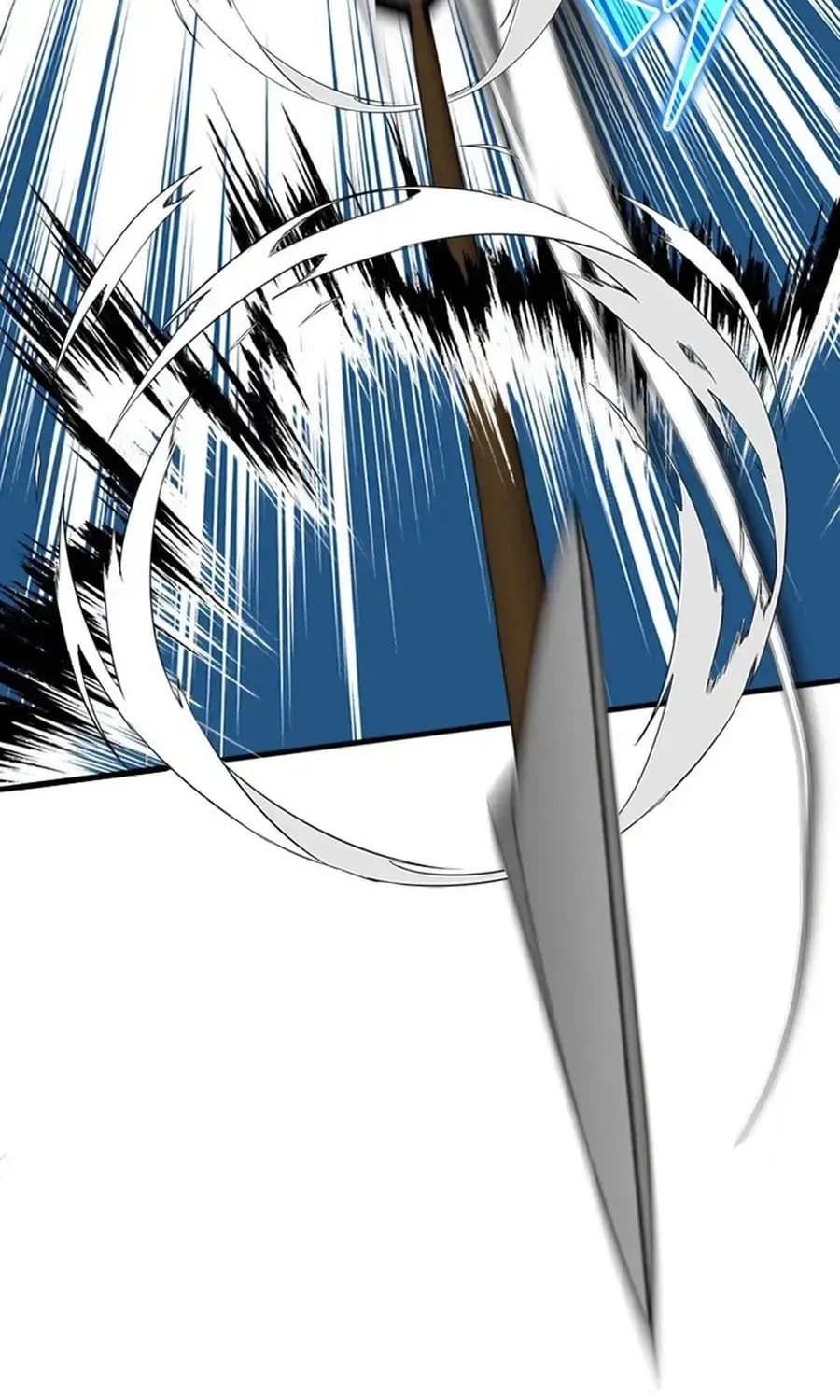The Return of the Genius Magic Swordsman Chapter 41 page 22 - 