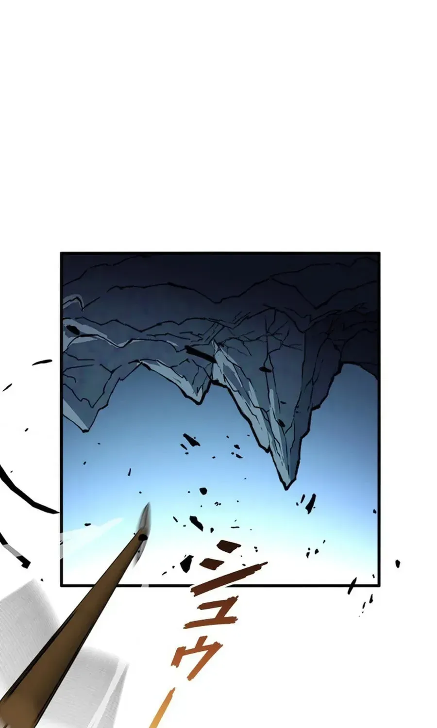 The Return of the Genius Magic Swordsman Chapter 41 page 23 - 