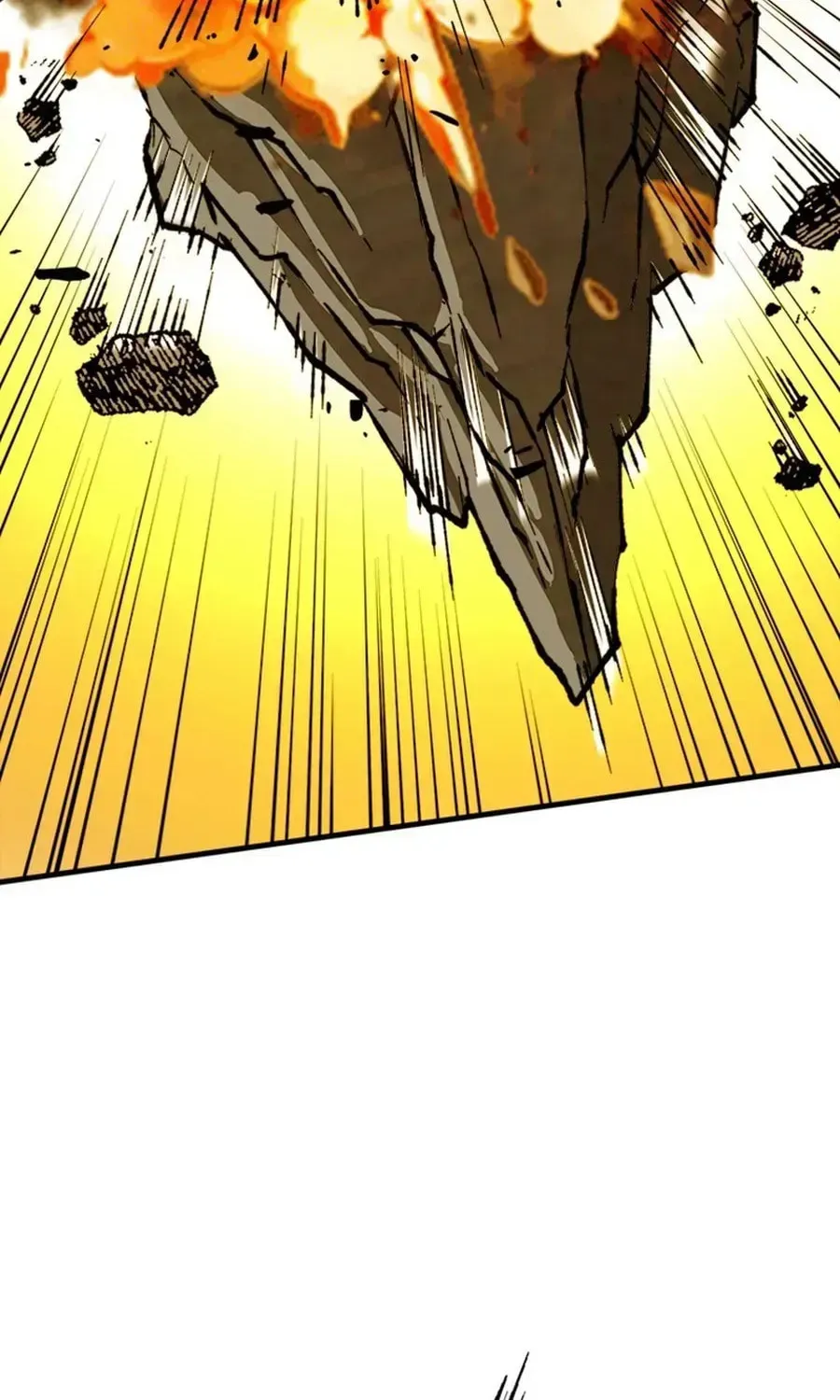The Return of the Genius Magic Swordsman Chapter 41 page 26 - 