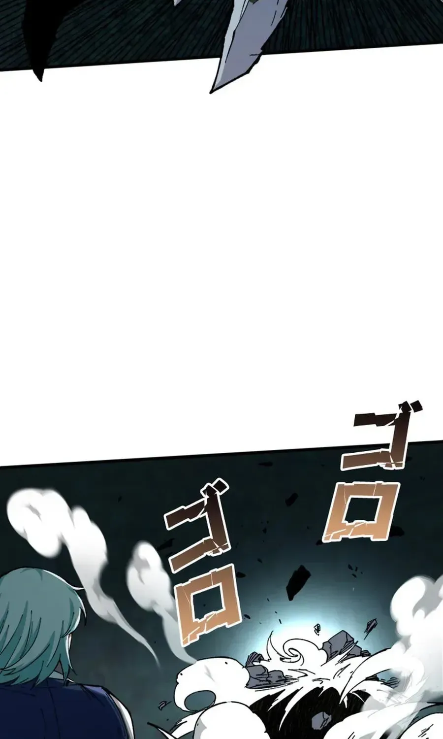 The Return of the Genius Magic Swordsman Chapter 41 page 32 - 
