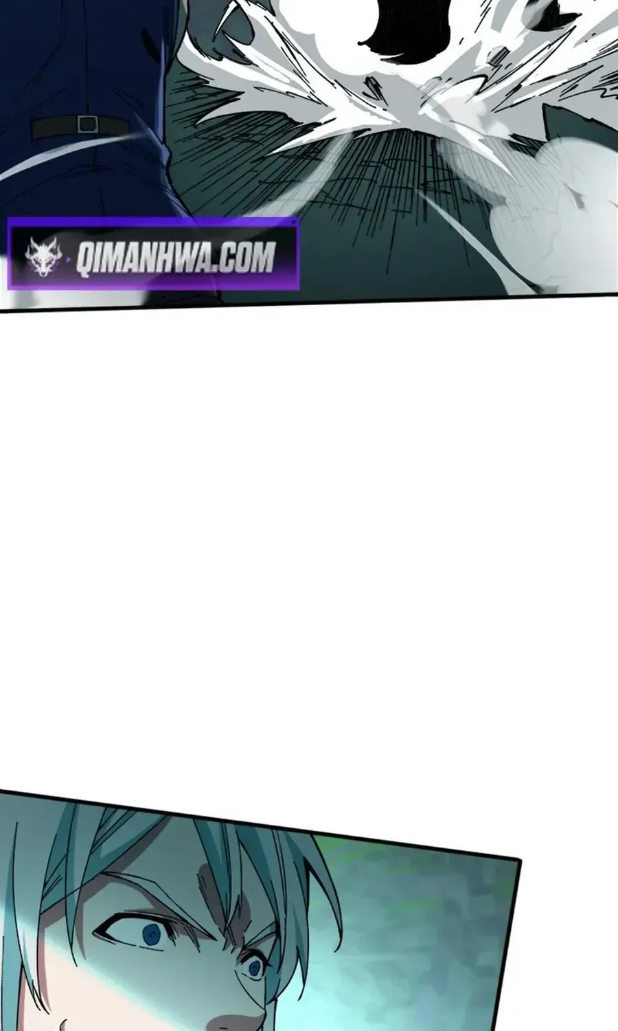 The Return of the Genius Magic Swordsman Chapter 41 page 33 - 