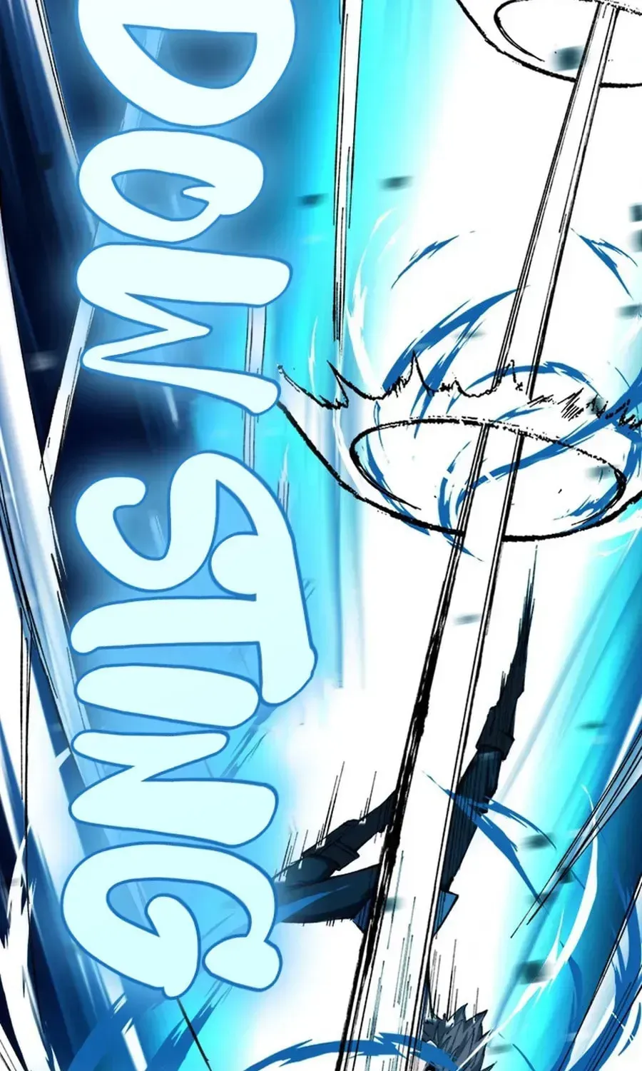The Return of the Genius Magic Swordsman Chapter 41 page 46 - 