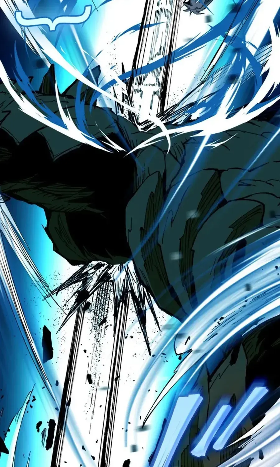 The Return of the Genius Magic Swordsman Chapter 41 page 47 - 
