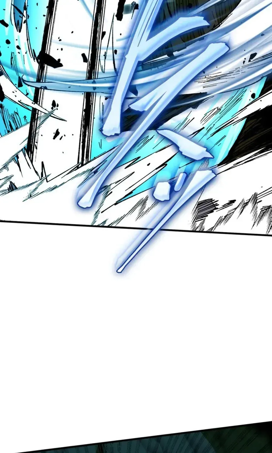The Return of the Genius Magic Swordsman Chapter 41 page 48 - 