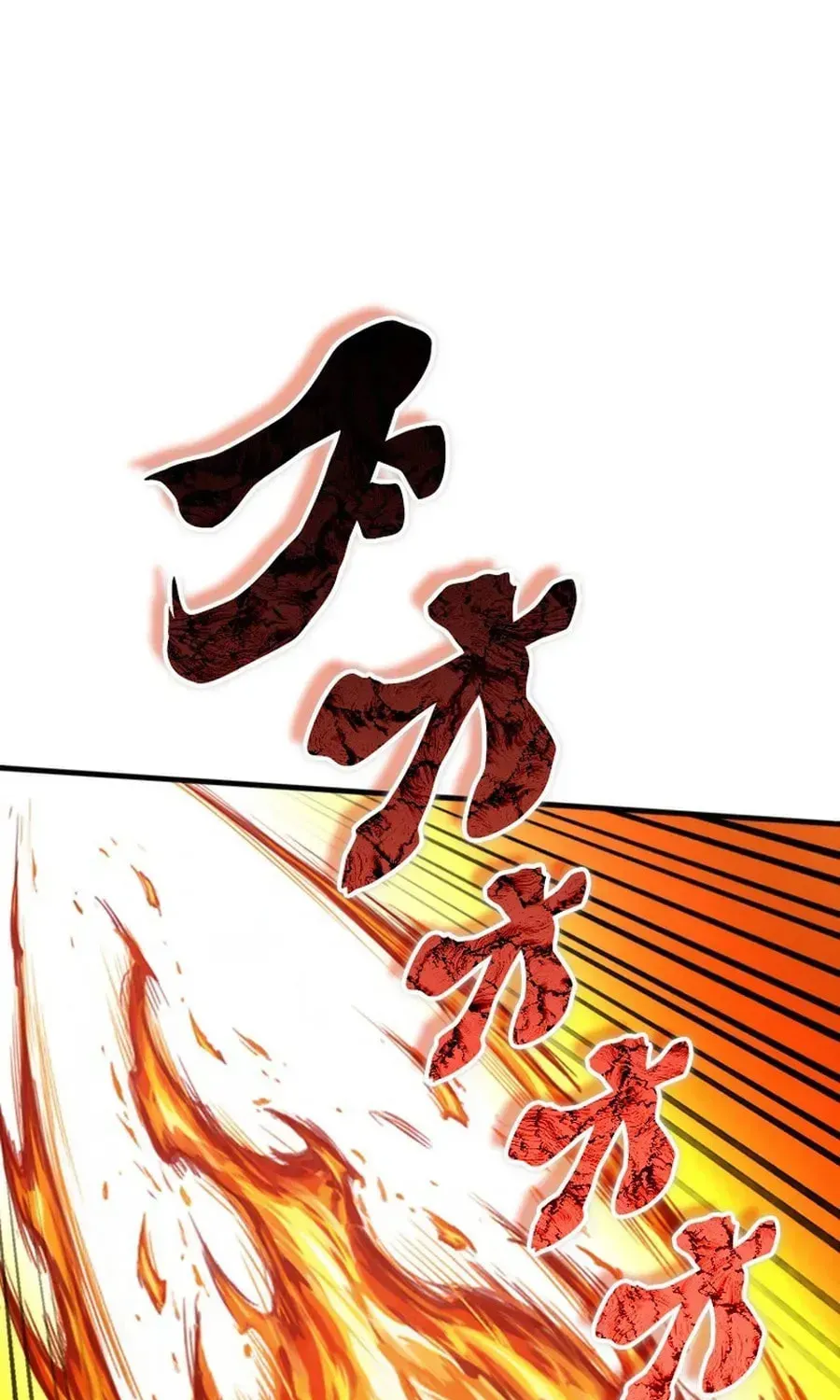 The Return of the Genius Magic Swordsman Chapter 41 page 52 - 