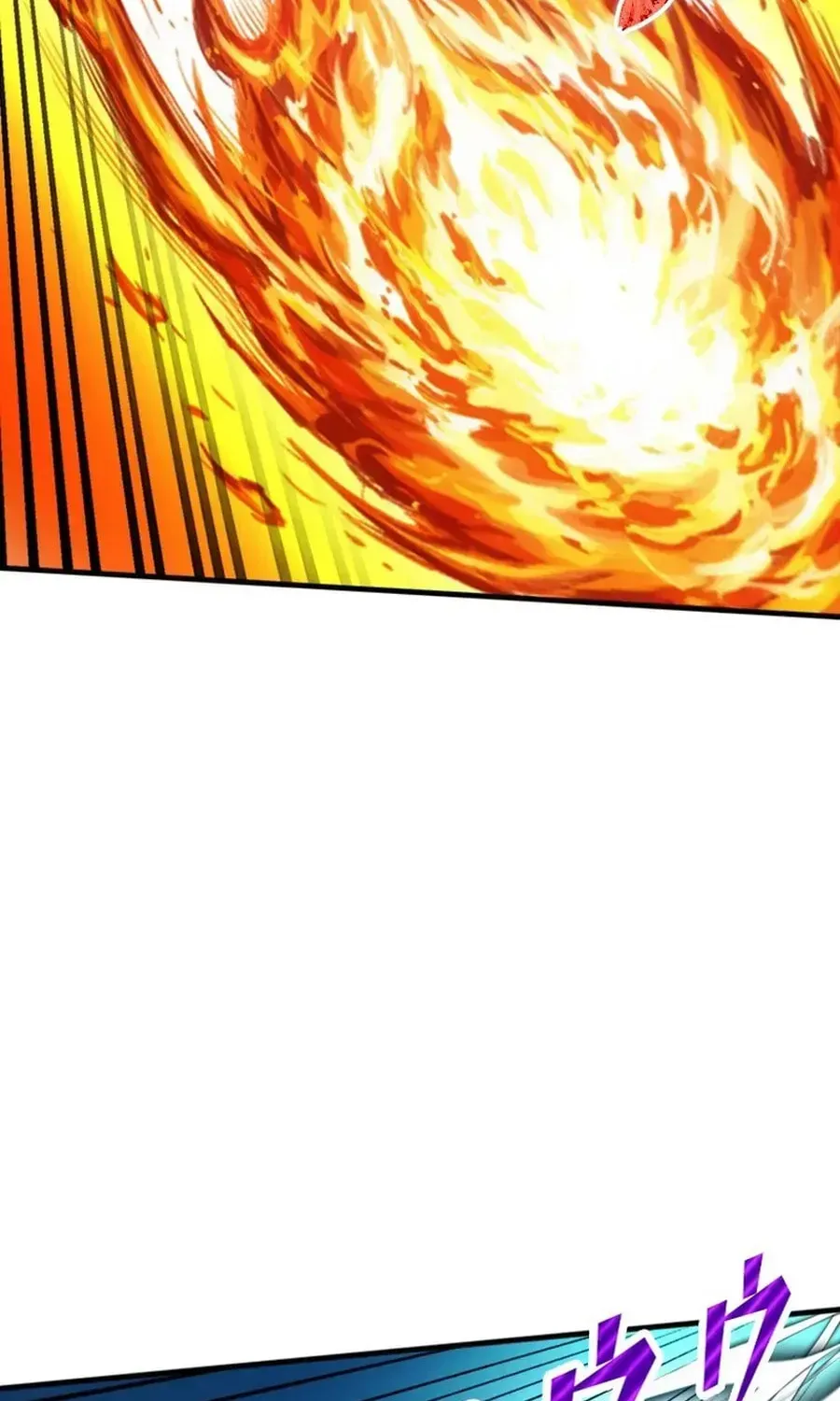 The Return of the Genius Magic Swordsman Chapter 41 page 53 - 