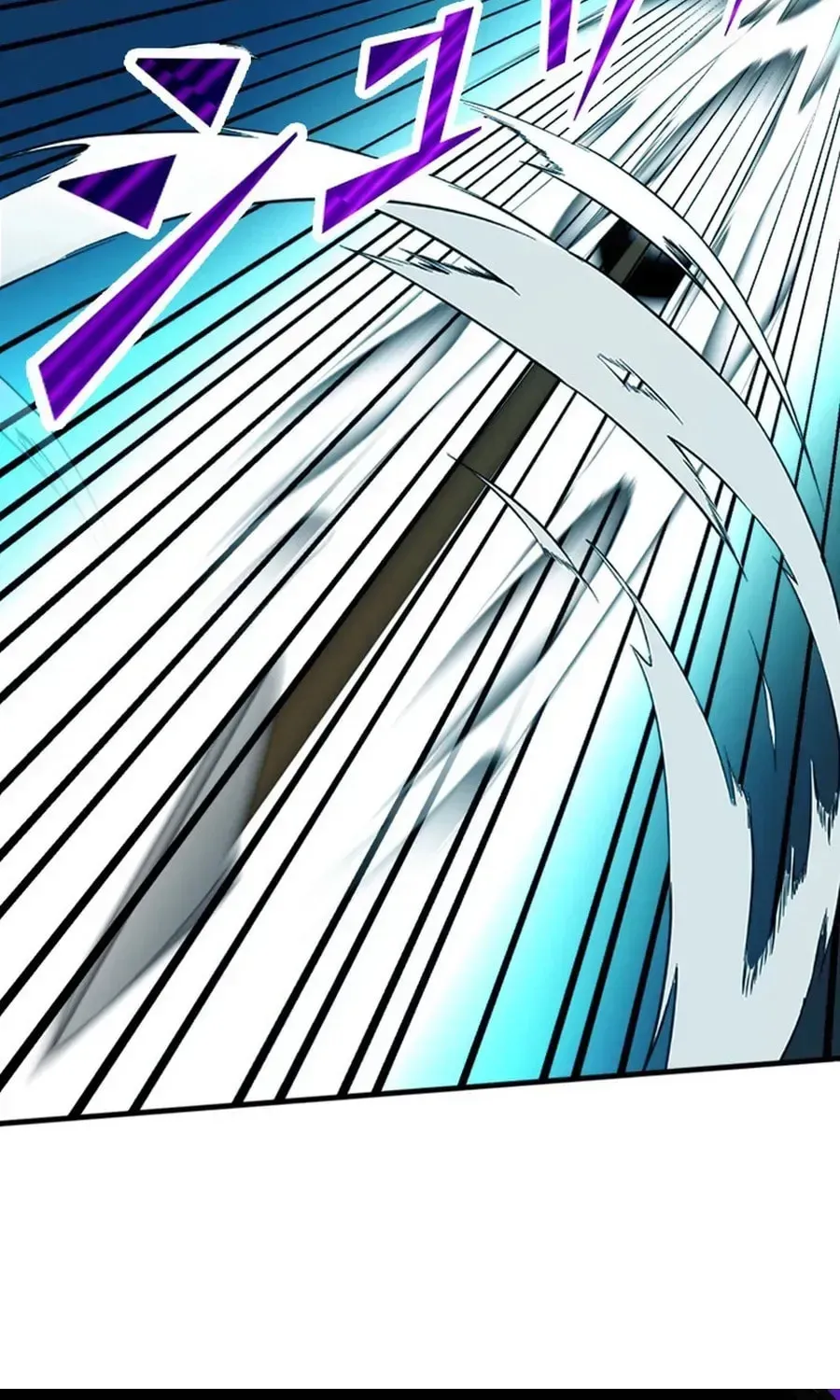 The Return of the Genius Magic Swordsman Chapter 41 page 54 - 