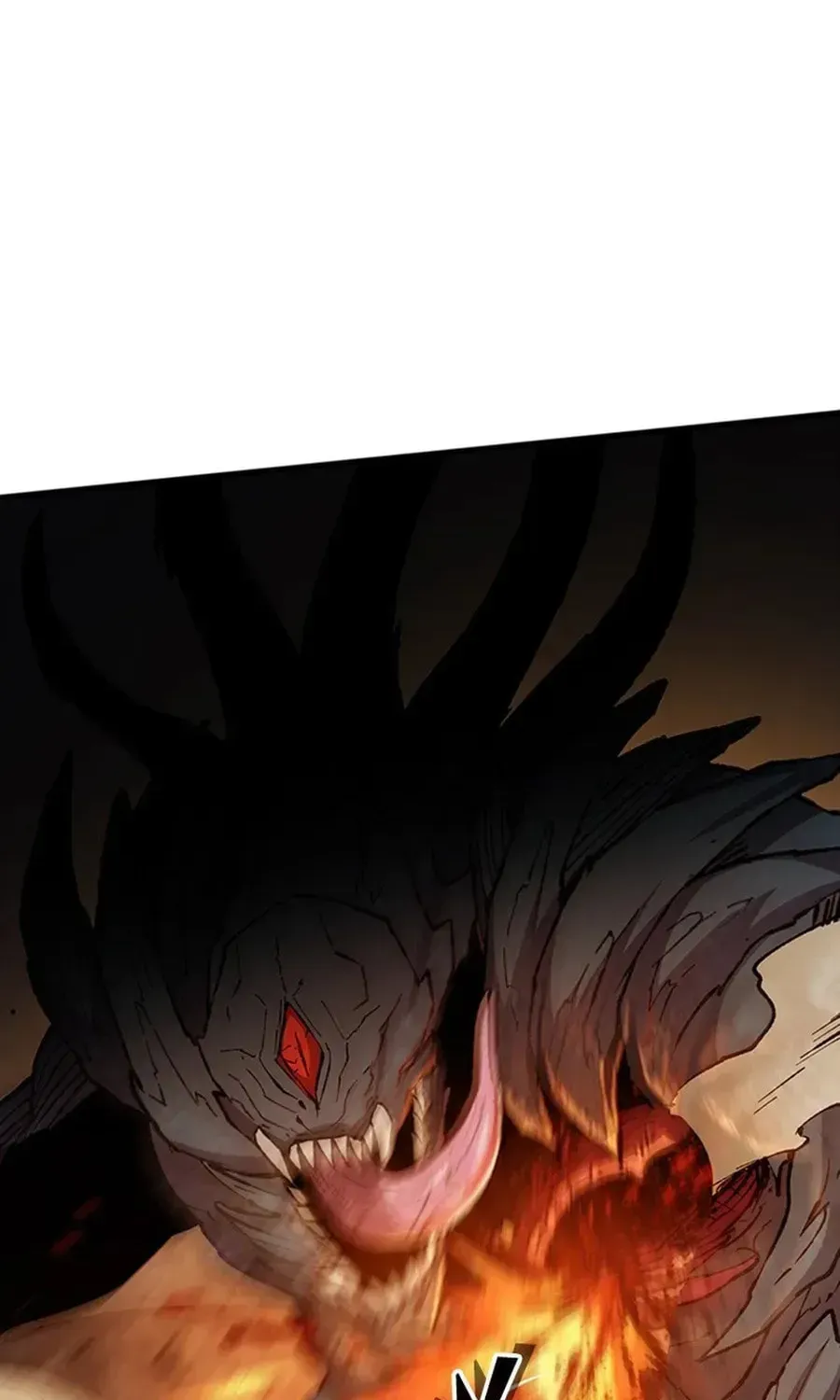The Return of the Genius Magic Swordsman Chapter 42 page 2 - 