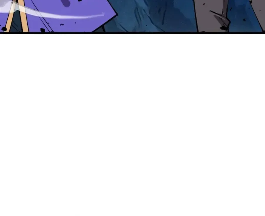 The Return of the Genius Magic Swordsman Chapter 42 page 20 - 