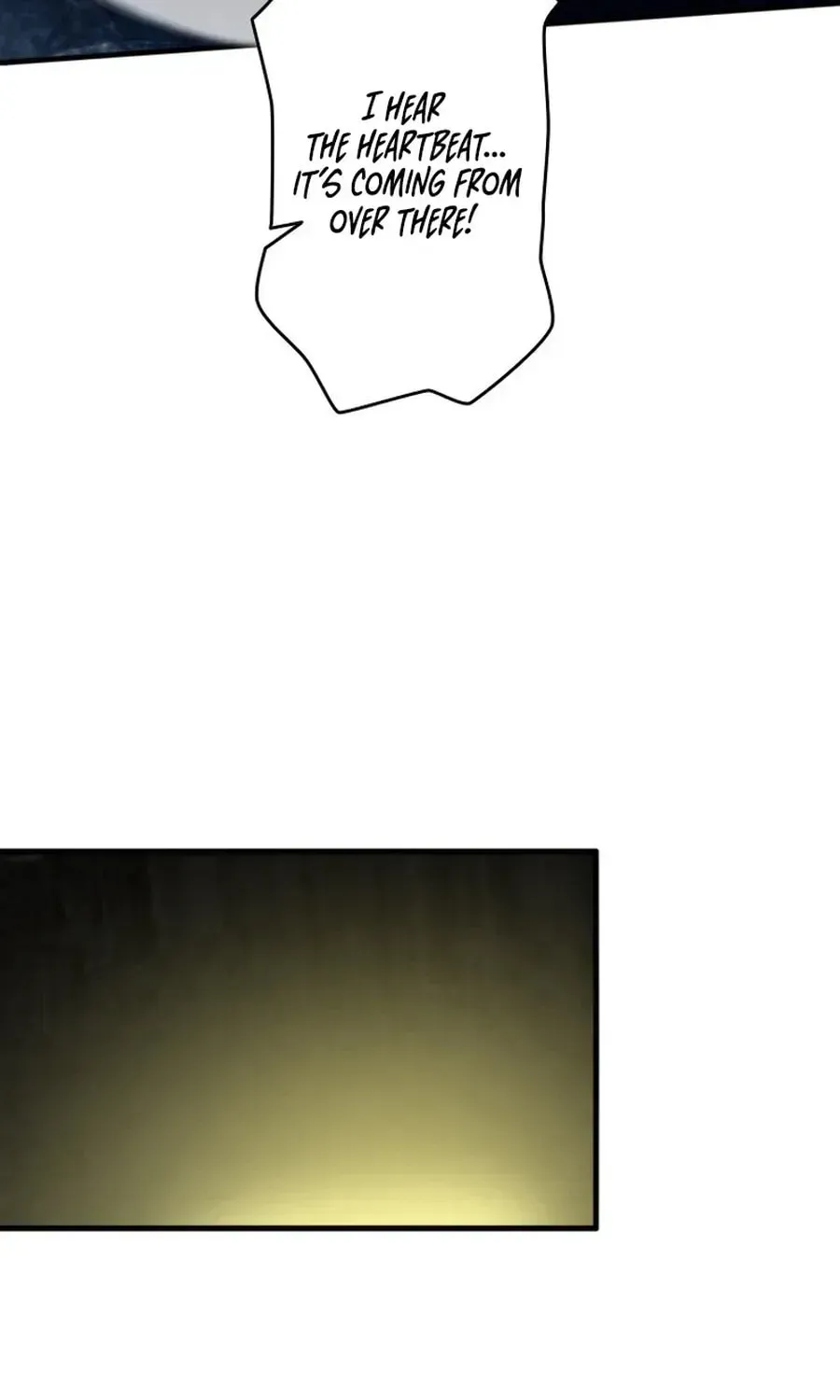 The Return of the Genius Magic Swordsman Chapter 42 page 23 - 