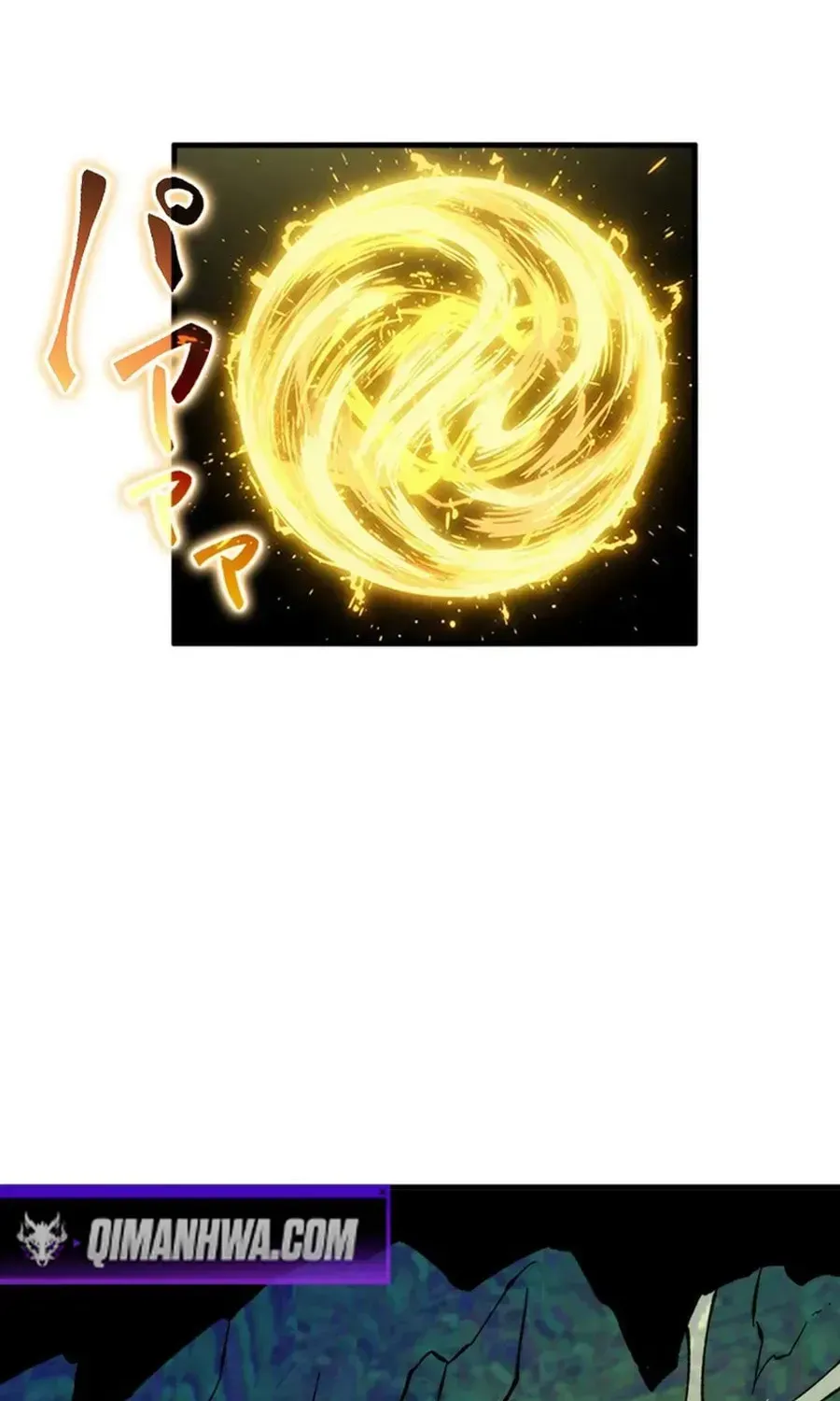 The Return of the Genius Magic Swordsman Chapter 42 page 24 - 