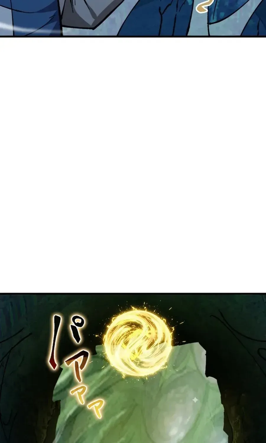 The Return of the Genius Magic Swordsman Chapter 42 page 28 - 