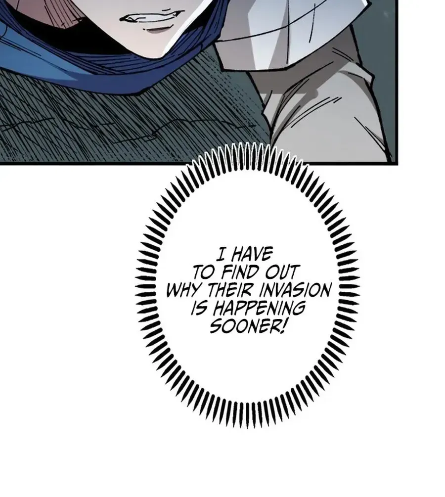 The Return of the Genius Magic Swordsman Chapter 42 page 50 - 
