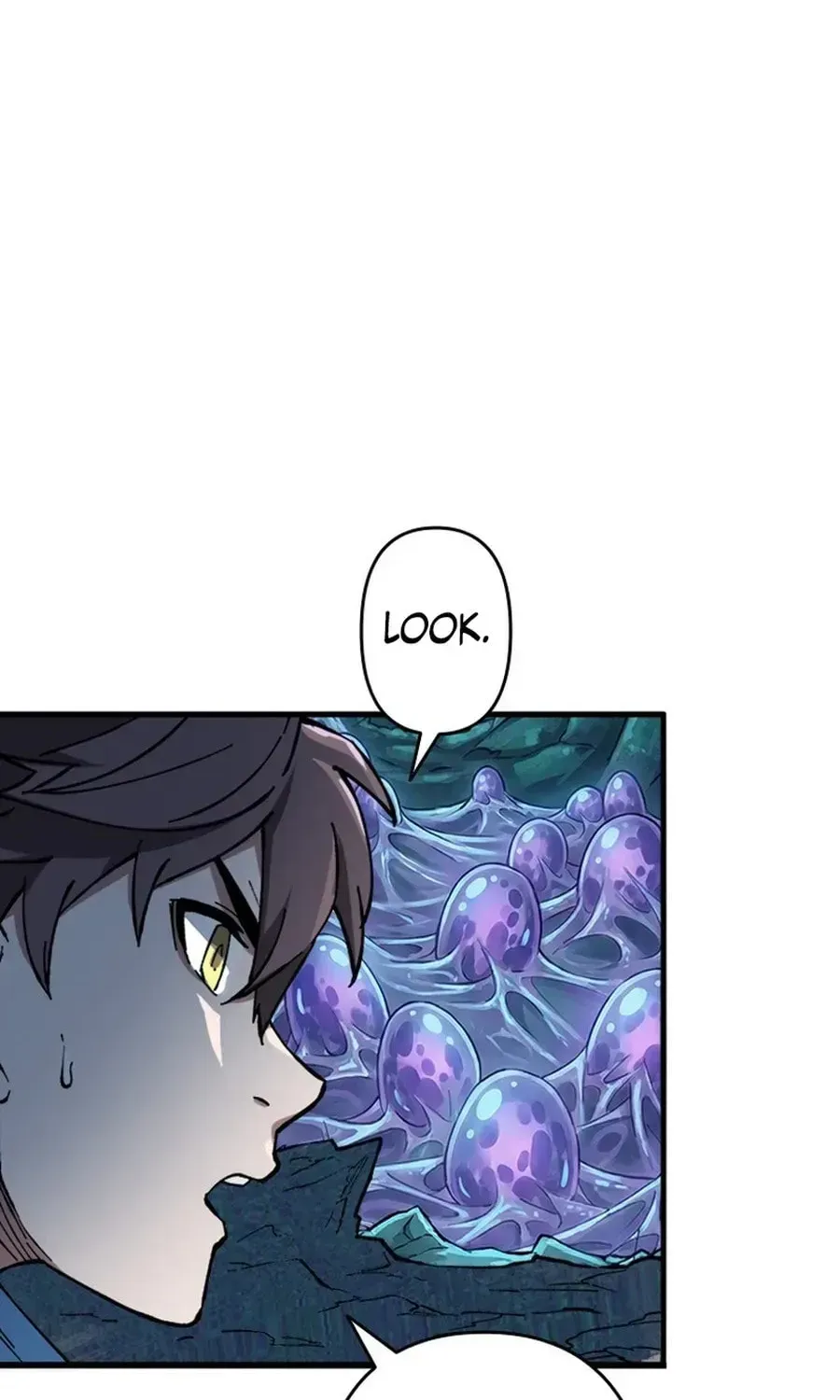 The Return of the Genius Magic Swordsman Chapter 42 page 52 - 