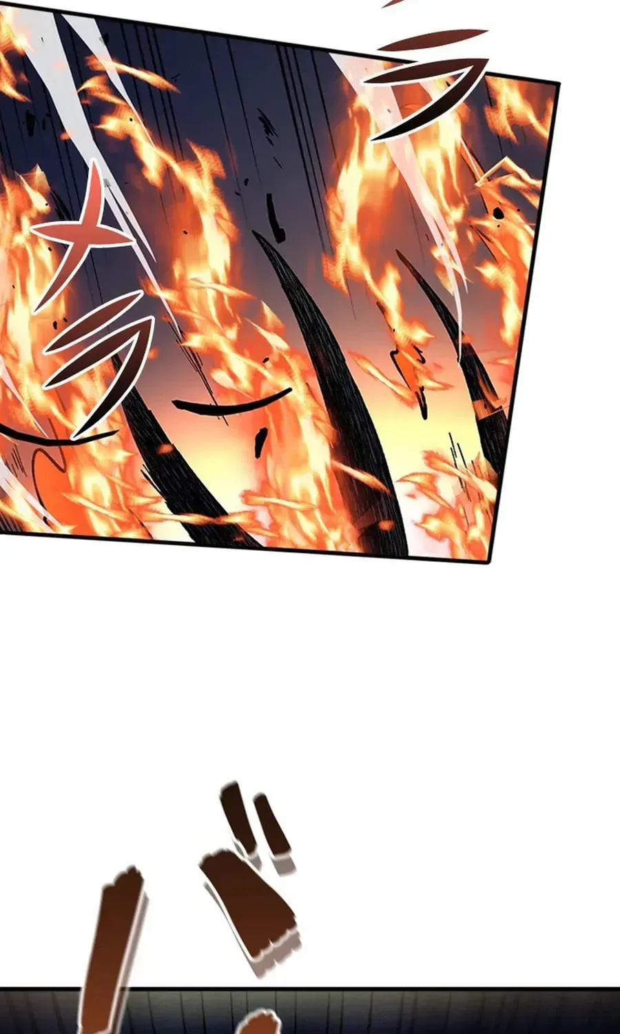 The Return of the Genius Magic Swordsman Chapter 42 page 7 - 