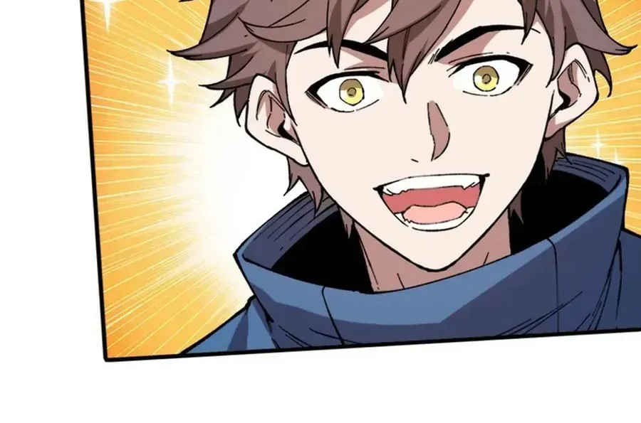 The Return of the Genius Magic Swordsman Chapter 42 page 10 - 