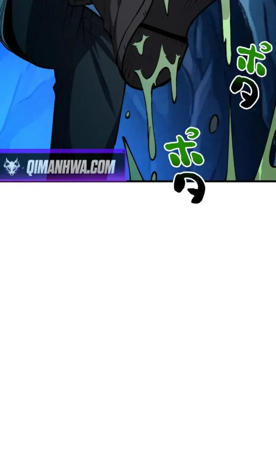 The Return of the Genius Magic Swordsman Chapter 43 page 24 - 