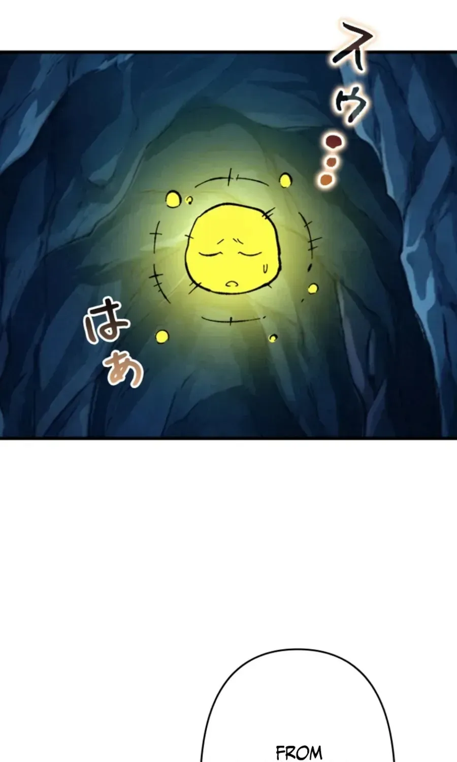 The Return of the Genius Magic Swordsman Chapter 43 page 25 - 