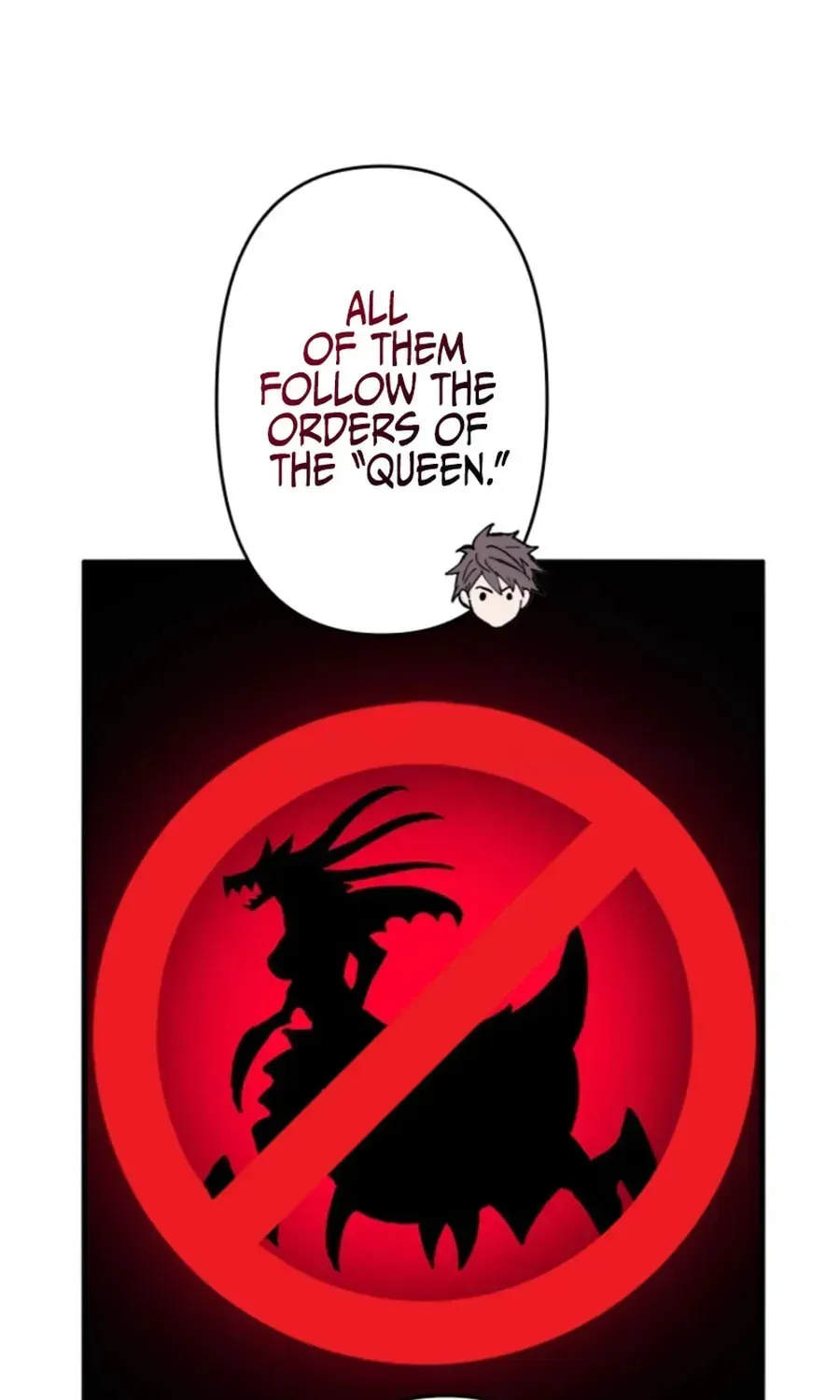 The Return of the Genius Magic Swordsman Chapter 43 page 5 - 