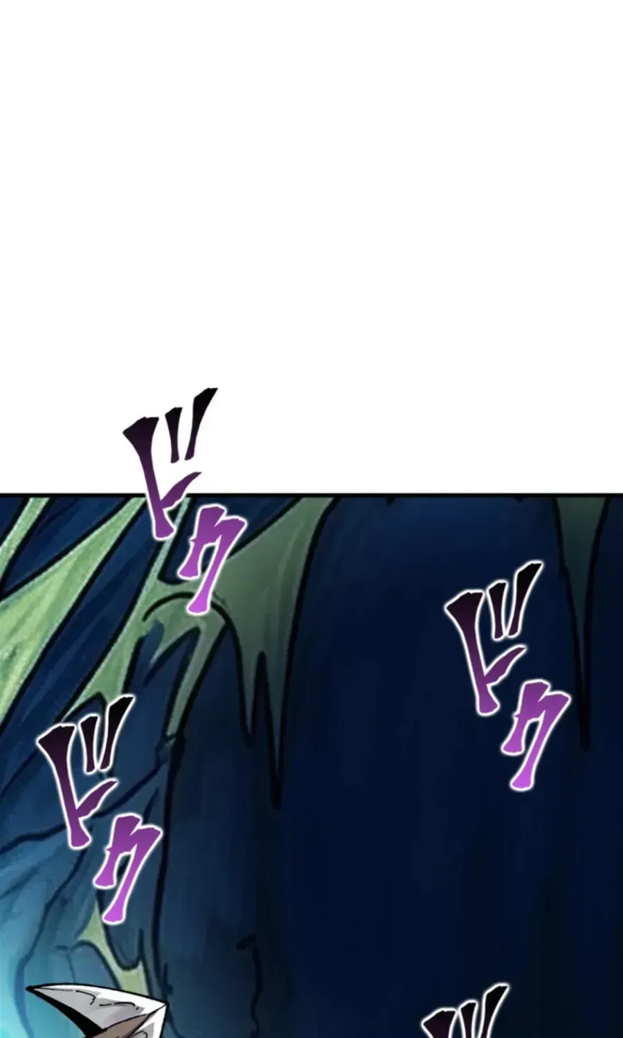 The Return of the Genius Magic Swordsman Chapter 43 page 41 - 
