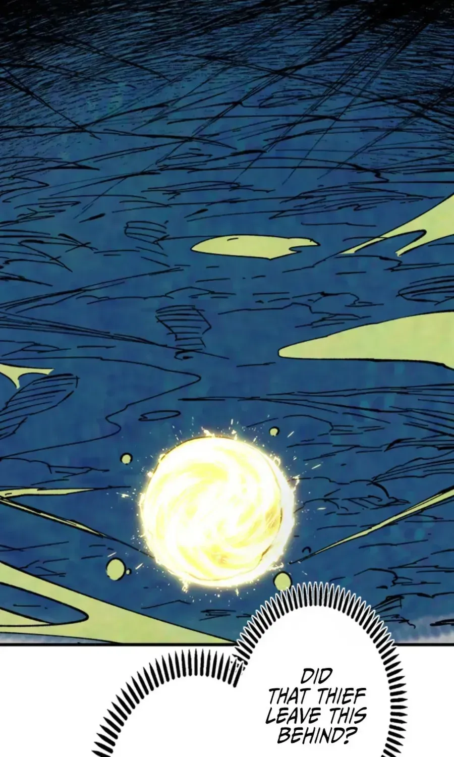 The Return of the Genius Magic Swordsman Chapter 43 page 45 - 