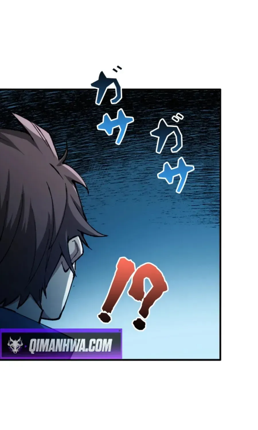 The Return of the Genius Magic Swordsman Chapter 43 page 51 - 