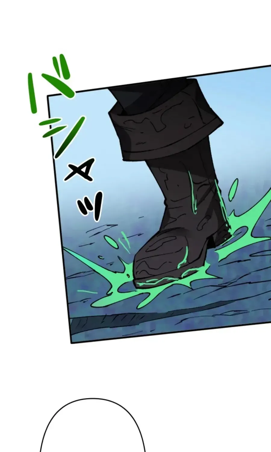 The Return of the Genius Magic Swordsman Chapter 43 page 54 - 