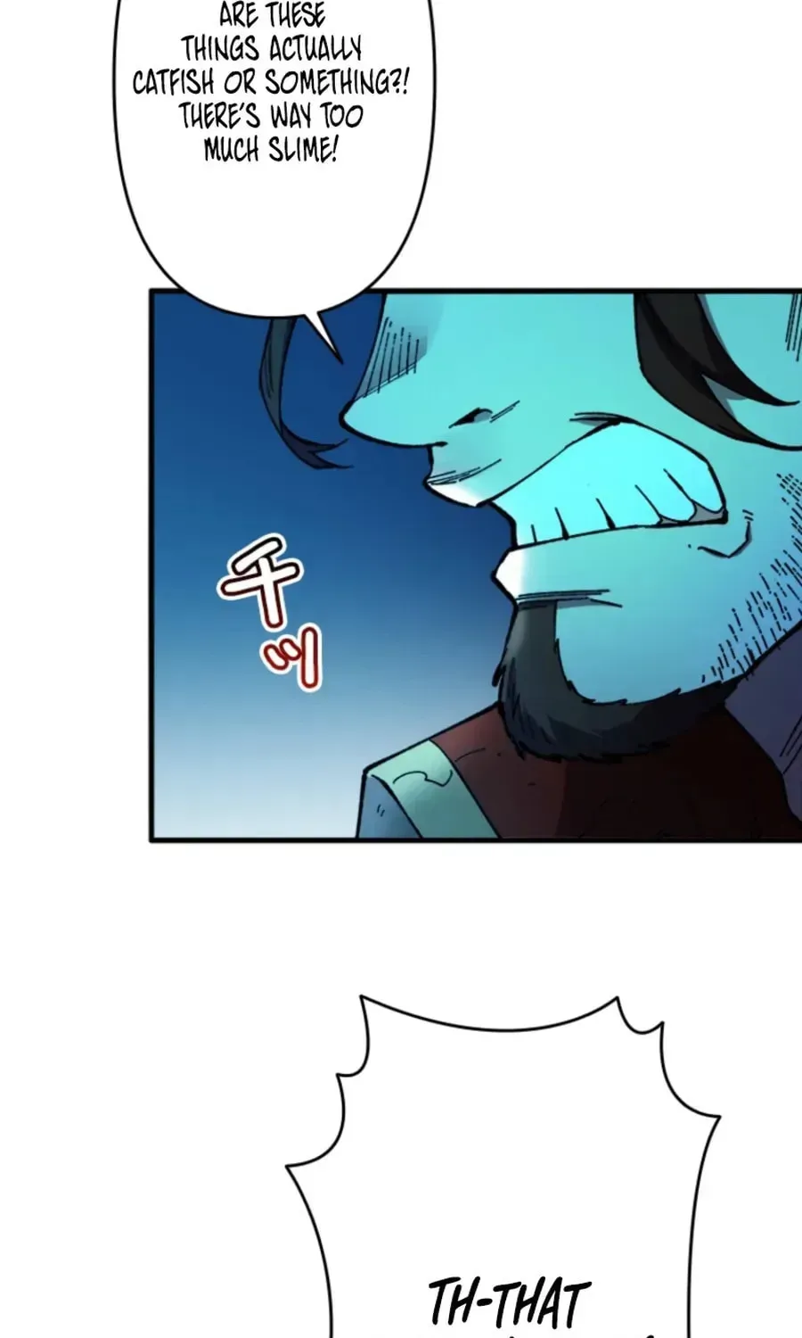 The Return of the Genius Magic Swordsman Chapter 43 page 55 - 