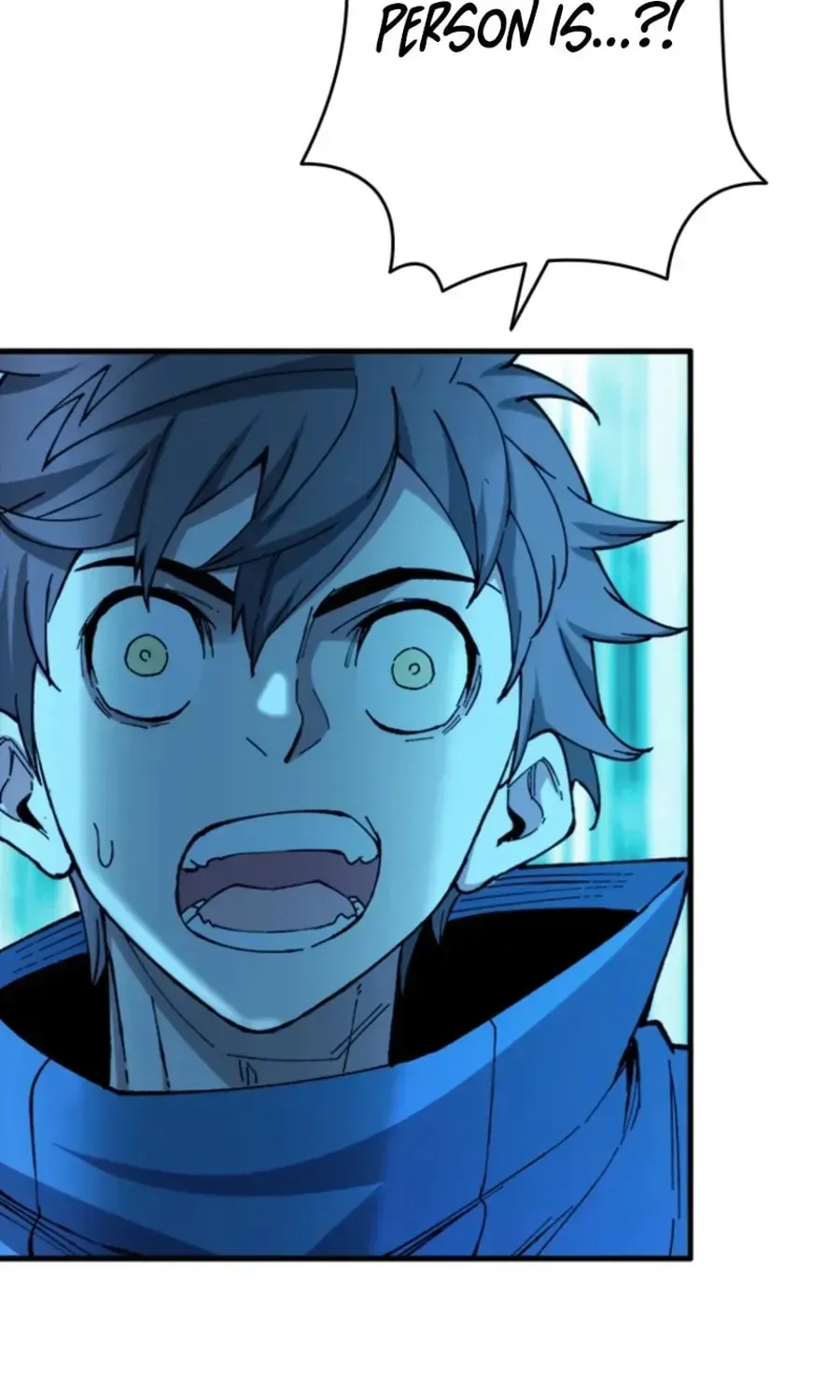 The Return of the Genius Magic Swordsman Chapter 43 page 56 - 