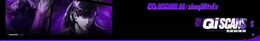 The Return of the Genius Magic Swordsman Chapter 43 page 58 - 