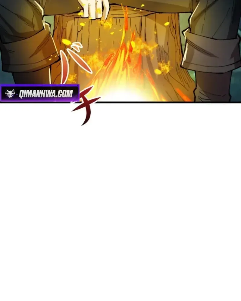 The Return of the Genius Magic Swordsman Chapter 44 page 27 - 