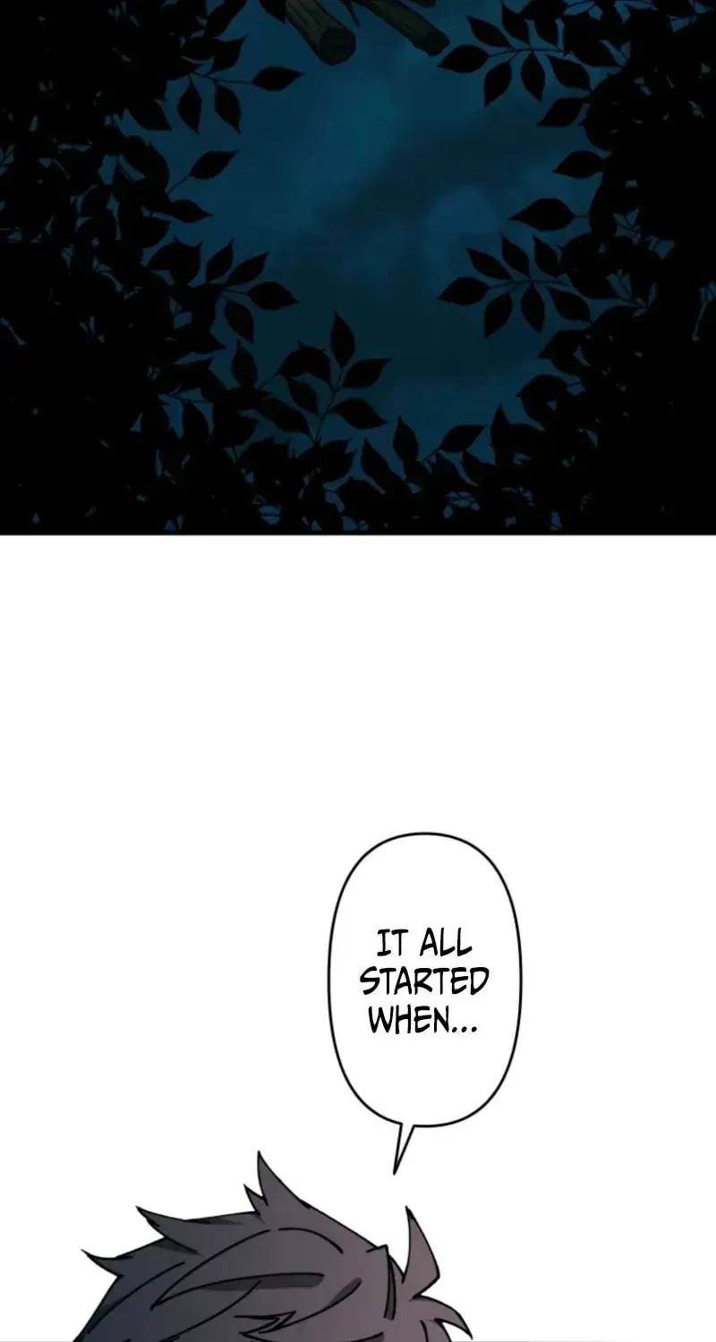 The Return of the Genius Magic Swordsman Chapter 44 page 29 - 