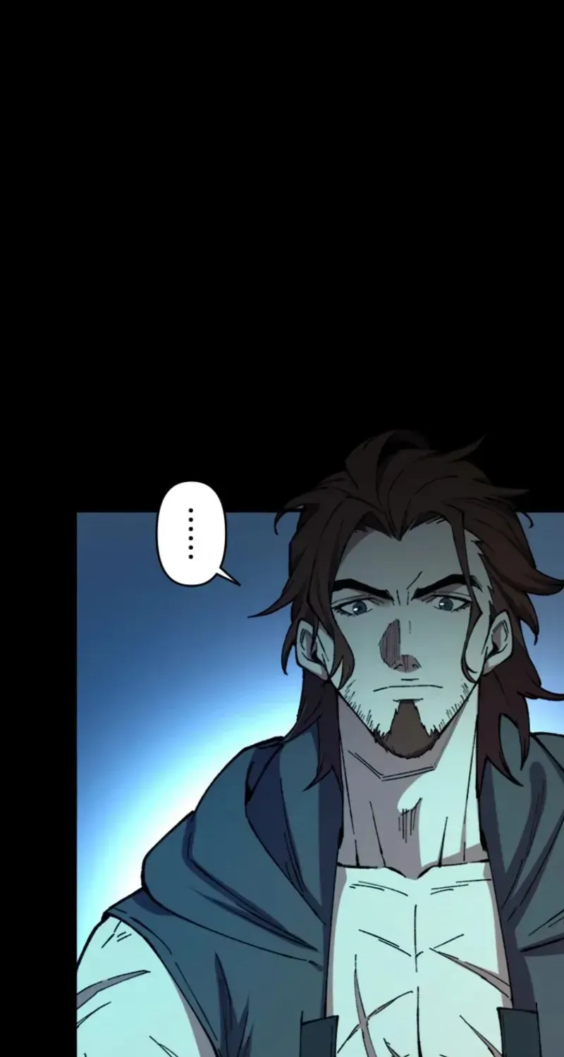 The Return of the Genius Magic Swordsman Chapter 44 page 40 - 