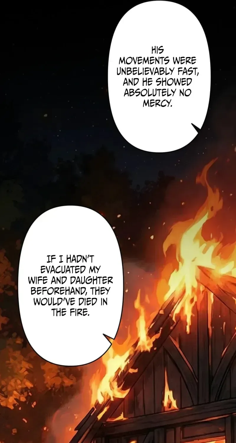 The Return of the Genius Magic Swordsman Chapter 44 page 46 - 