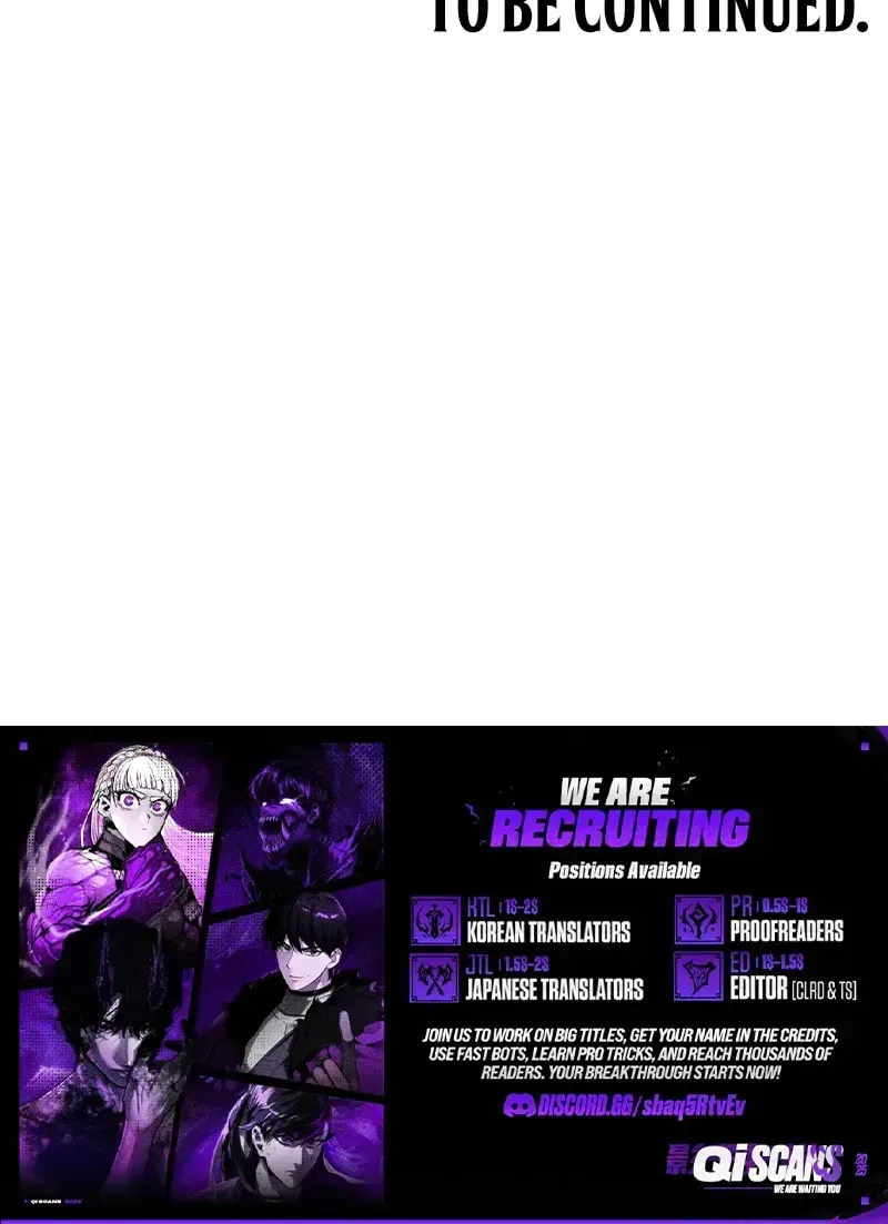 The Return of the Genius Magic Swordsman Chapter 44 page 50 - 
