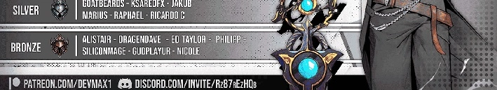 The Return of the Genius Magic Swordsman Chapter 46 page 15 - 