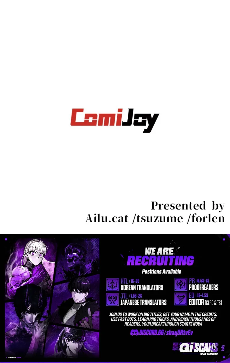 The Return of the Genius Magic Swordsman Chapter 48 page 6 - 