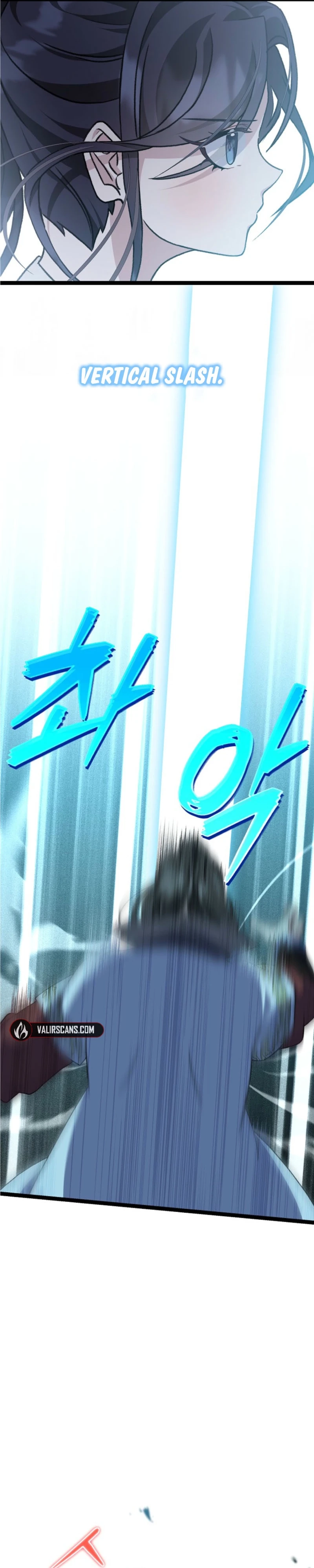 The Return of the Namgoong Clan