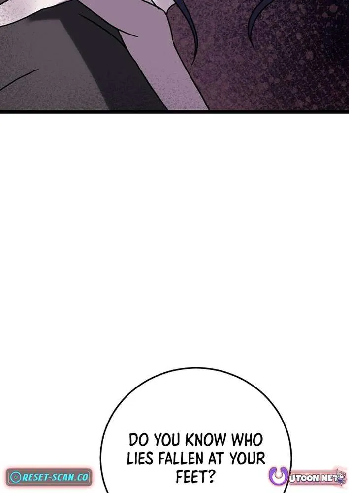 The Return of the Namgung Clan’s Granddaughter Chapter 1 page 15 - 