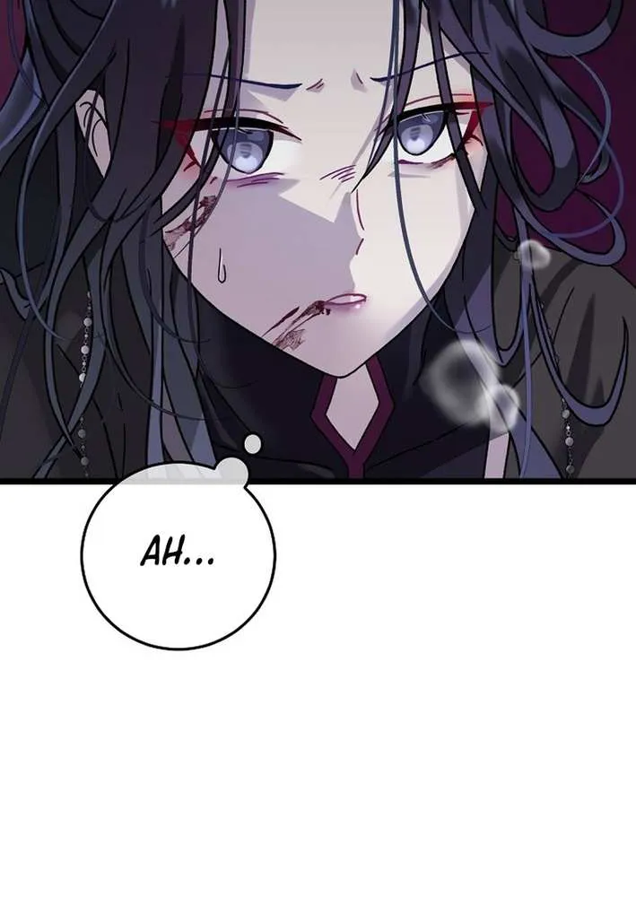 The Return of the Namgung Clan’s Granddaughter Chapter 1 page 22 - 