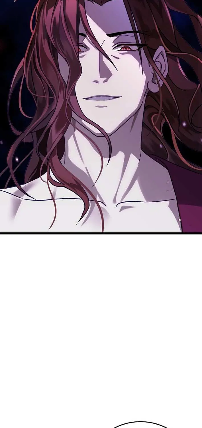 The Return of the Namgung Clan’s Granddaughter Chapter 1 page 25 - 